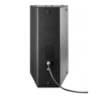 Boxa pasiva de exterior Das Audio WR-6415-CX , IP56 rezistenta la apa