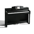 Pian digital Yamaha Clavinova CSP-150 B negru