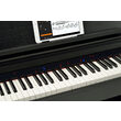 Pian digital Yamaha Clavinova CSP-170 B negru