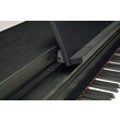 Pian digital Yamaha Clavinova CSP-170 B negru