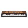 Claviatura electronica Yamaha PSR-E360 MA artar