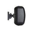 Boxa pasiva de perete Apart MASK6C-BL