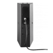 Boxa pasiva de exterior Das Audio WR-8826-TDX , IP56 rezistenta la apa