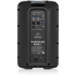 Boxa activa Behringer B112W , cu Bluetooth