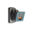 Boxa pasiva de perete Apart MASK6C-BL