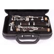Clarinet Sib Yamaha YCL-450M , fanfara