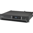 Amplificator Dynacord L-1300 FD , 2x650W, cu procesor