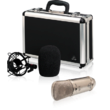 Microfon de studio Behringer B-1 , condenser