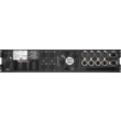 Amplificator 4 canale Dynacord TGX10 , 4x2500W, DSP
