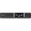 Amplificator 4 canale Dynacord TGX10 , 4x2500W, DSP