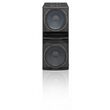Subwoofer pasiv Dynacord Corus Evolution SUB2.18