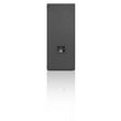 Subwoofer pasiv Dynacord Corus Evolution SUB2.18