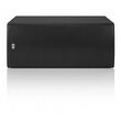 Subwoofer pasiv Dynacord Corus Evolution SUB2.18