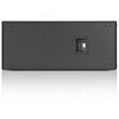 Subwoofer pasiv Dynacord Corus Evolution SUB2.18