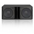 Subwoofer pasiv Dynacord Corus Evolution SUB2.18