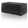 Subwoofer pasiv Dynacord Corus Evolution SUB2.18