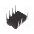 Switcher AC/DC LNK304PN