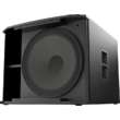 Subwoofer activ Electro-Voice ETX-18SP , 1x18"