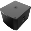 Subwoofer activ Electro-Voice ETX-18SP , 1x18"
