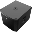 Subwoofer activ Electro-Voice ETX-15SP , 1x15"