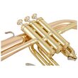 Fligorn Yamaha YFH-8310ZG , cu clopot aurit