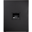 Subwoofer pasiv Electro-Voice ELX118
