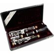 Clarinet Sib Yamaha YCL-650