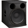 Subwoofer pasiv Electro-Voice ELX118