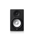 Monitor activ studio Yamaha HS7i , 95W, suspendabil, negru