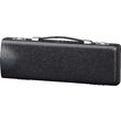 Clarinet Mib Yamaha YCL-681II