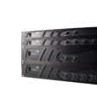 Amplificator stereo Das Audio IA-1002 , 2x500W