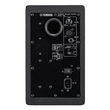 Monitor activ studio Yamaha HS5 , 70W, negru