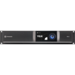 Amplificator 4 canale Dynacord TGX20 , 4x5000W, DSP