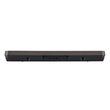 Claviatura electronica Yamaha PSR-E360 DW alun inchis