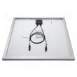 Panou Solar 60w-18v/3.5a