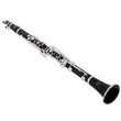 Clarinet Sib Yamaha YCL-CSVR , custom
