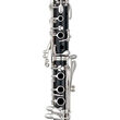 Clarinet Sib Yamaha YCL-CX 02 , custom
