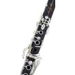 Clarinet Sib Yamaha YCL-CSVR , custom