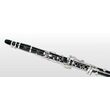 Clarinet Sib Yamaha YCL-CX 02 , custom
