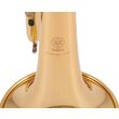 Cornet Sib Yamaha YCR-2330III , 2 piese