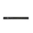 Interfata audio USB Steinberg UR824