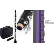 Clarinet Sib Yamaha YCL-450M , fanfara