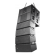 Boxa pasiva de exterior Das Audio WR-320-DX , line array, IP54
