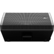 Boxa activa Electro-Voice ZLX-15BT , bluetooth
