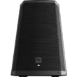 Boxa activa Electro-Voice ZLX-12BT , bluetooth