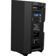Boxa activa Electro-Voice ZLX-12BT , bluetooth