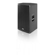 Boxa activa Dynacord A-Line A115A