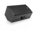 Boxa activa Dynacord A-Line A115A