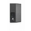 Boxa activa Dynacord A-Line A115A