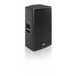 Boxa activa Dynacord A-Line A115A